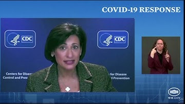 Omicron detected in 40 countries; Delta still dominant: CDC director