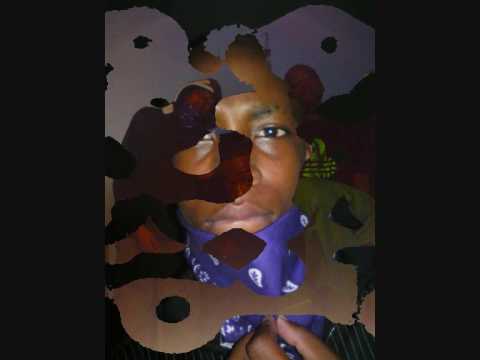 Guarda SWAT TEAM - DONT STOP su YouTube Guarda SWAT TEAM - DONT STOP su YouTube