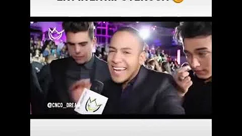 Richard gan la apuesta