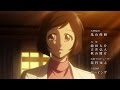 ヤング ブラック ジャック 第1話 動画ストーリー 