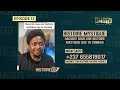 06 histoires mystiques  episode 12 dmg tv 06 histoires