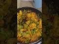 dinner recipes #trendingshorts  #motivational #instafeed #newreel #indianyoutuber #newyoutuber#food