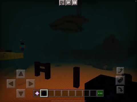 ウィザー の新着タグ記事一覧 Note つくる つながる とどける