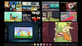 Loud Up To Faster 154 Parison