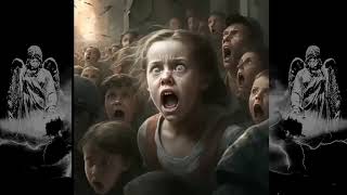 Dr. Douglas James Cottrell: Mysteries of Scripture - Armageddon (3/5)