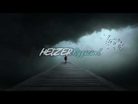 HEtZEr - Müde vom Leben. |HARDTEKK|
