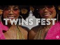 Twins Fest: Inside the Annual Twins Days Festival in Twinsburg, OH