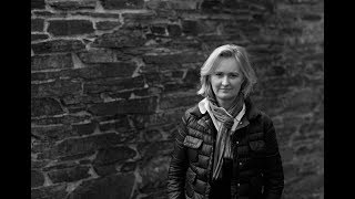 Marion Deuchars | All Children Are Artists, And Why You Should Never Grow Up