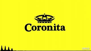 Coronita Mix 2021 November