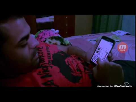 La pesadilla de youman Freddy Krueger me quiere matar-the youman show
