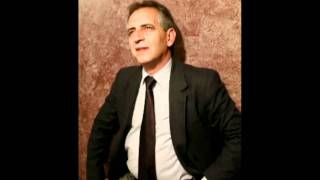 DIMITRIS KATSOULAS ME EKAPSES