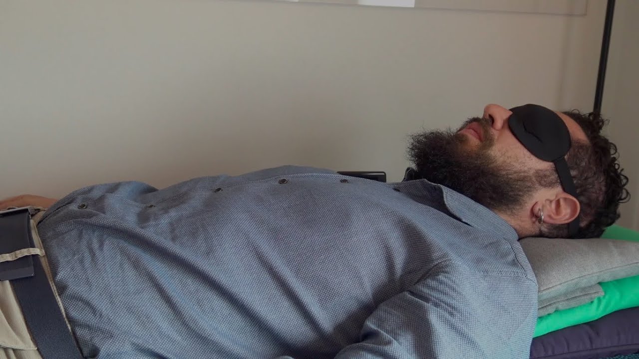 Ipnosi regressiva evocativa #ipnosiregressiva #dottleonardogottardo