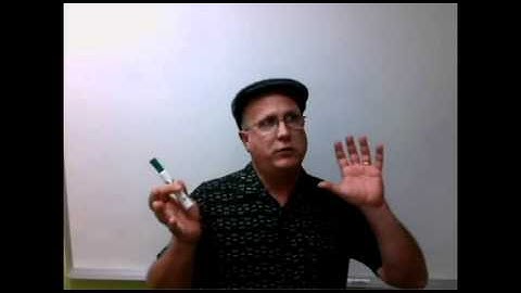 Introduction to DB2 Data Sharing