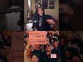 Will Smith Accused of Using AI Crowd Footage 👀