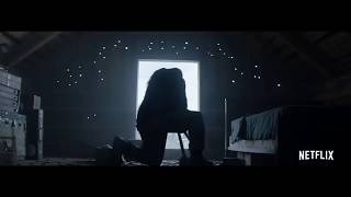 Придержи тьму - Русский трейлер 2018 Придержи тьму - Русский трейлер 2018