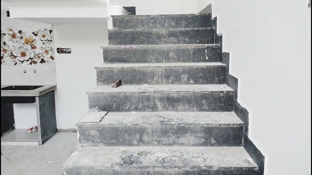 Wall putty workPrimer coatingInterior paintingExterior paintingDamp proof coatingTexture and design