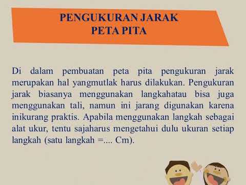 Video: Apa tujuan dari diagram pita?