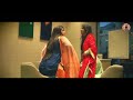 AAFAT | Manjeet Pawar, #Renuka Panwar | Pranjal Dahiya, Prince Sharma | New Haryanvi Song 2021