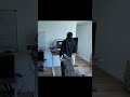 Latent space #Shorts #jakebeau_