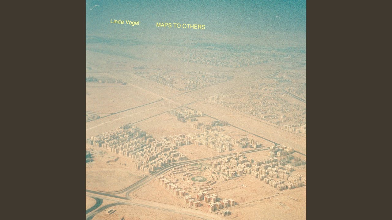 Relationship Statistics