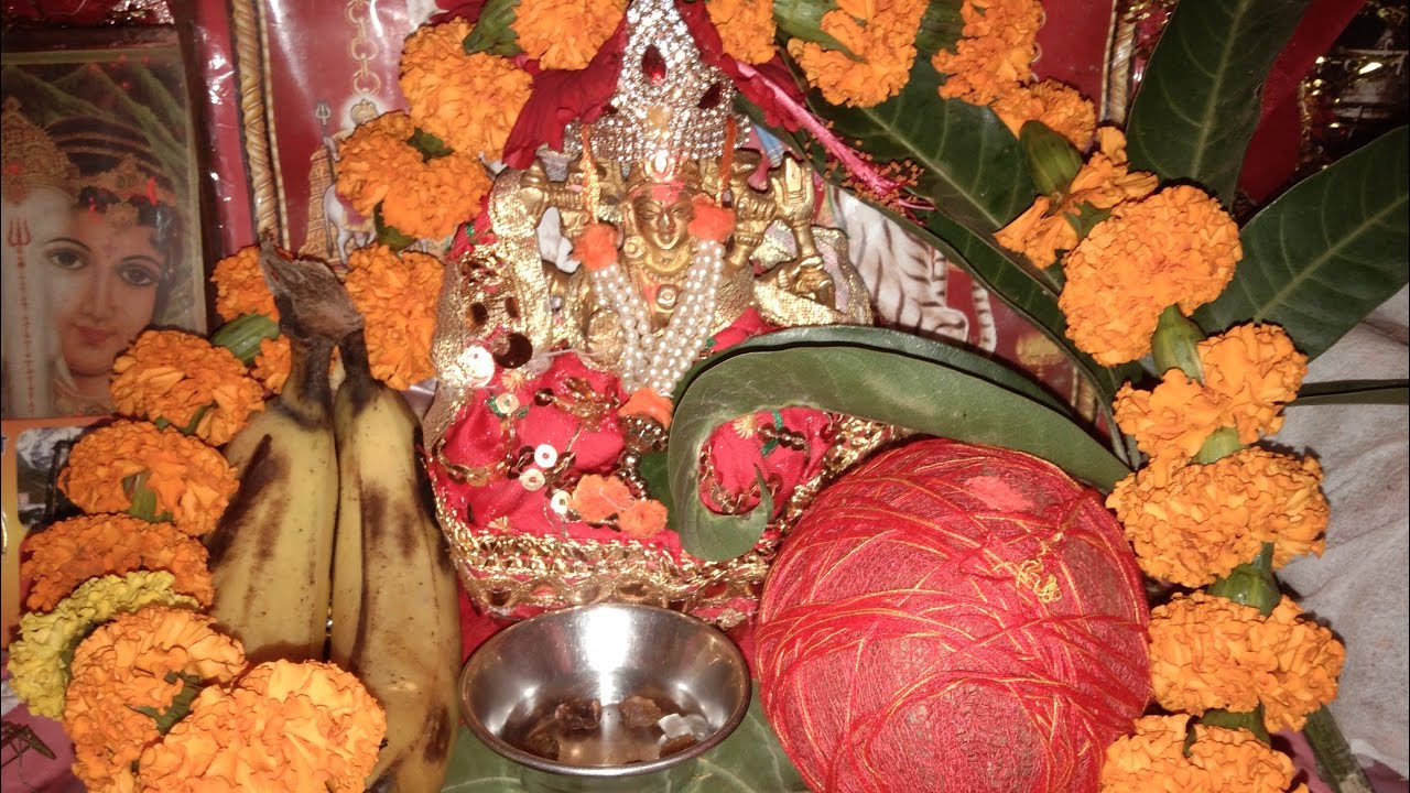 Jay Mata di🙏🏻welcome to live #live #livestream #viral #virallivestream ...