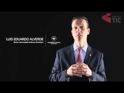 ¡Descubre los increíbles servidores de Cisco con procesadores Intel Xeon! - Video