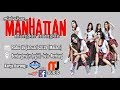 Live Streaming MANHATTAN Perform Ngiri Bulu Rembang 2019 MJ Audio