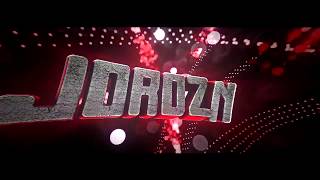 -Intro Jor Dzn Wond Tourn 3Fs-