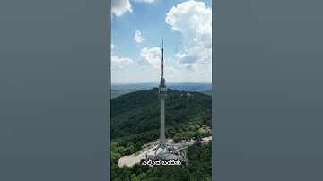 🚨 The 72-Second Mystery NASA Couldn’t Solve | The “Wow!” Signal Explained