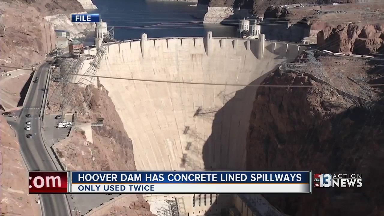 the history of the hoover dam and its creators Location db united states nevada us hwy93 hoover dam bypass bridge name labeled by its creator 2018 uerca and respective creators. the history of the hoover dam and its creators Location db united states nevada us hwy93 hoover dam bypass bridge name labeled by its creator 2018 uerca and respective creators.