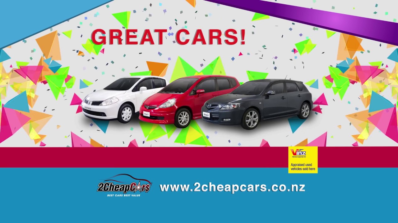 Importers Clearance Sale