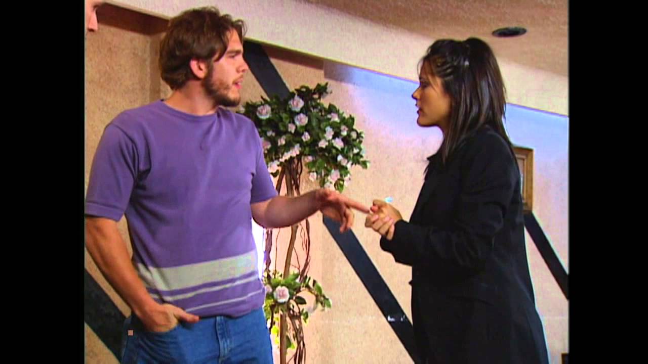 Lo Que Callamos Las Mujeres - Nunca mas Veronica