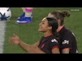 Matchweek 6: Every Goal from All 12 Matches 🎯