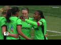 Matchweek 6: Every Goal from All 12 Matches 🎯