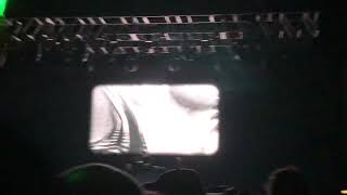 Tipper Resonance 2019 Chrome Splat VIP