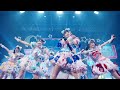 アイドルライフスターターパック / iLiFE! TRAVELiFE!2026