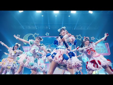 アイドルライフスターターパック / iLiFE! TRAVELiFE!2026