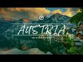 10 Most Amazing Places In Austria (and its Hidden Gems) - Travel Video