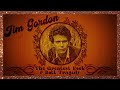 Jim Gordon musician photo
