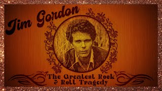 Video thumbnail of "Jim Gordon: The Greatest Rock N Roll Tragedy"