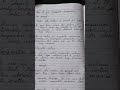 Create comparative sentences#how to fix Incomplete comparisons#english#shorts.