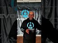Así funciona EVOLXION | Generación Fundadora (Plazas limitadas)