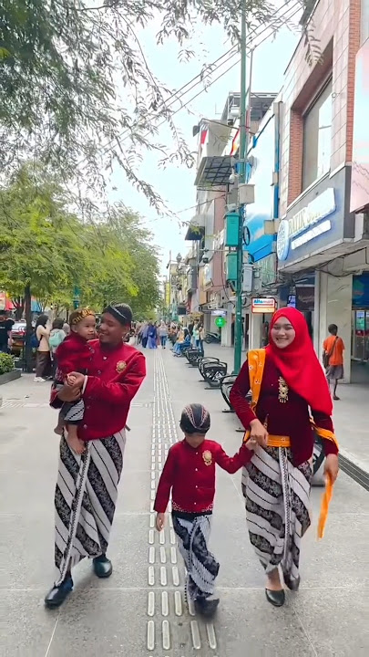 Kau Samawaku - Andra Respati feat Gisma | Lagu Romantis Menyentuh Hati 💖