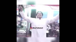 Old Video Apostle Ankur Narula ji  Beautiful Dance By Apostle Ankur Narula ji