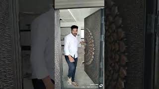 #brilliant #steeldoor #dindigul #no1 #viralvideo #views