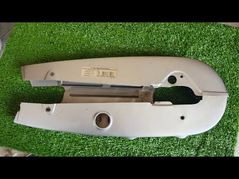 THANH LÝ HỘP XÍCH DREAM THÁI ĐẸP KENG XÀ BENG ✅Giá chỉ 450k - chốt lẹ mới còn nha