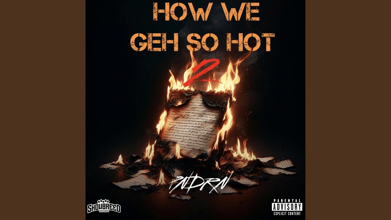 Watch Flip (feat. Scuff) on YouTube Watch Flip (feat. Scuff) on YouTube