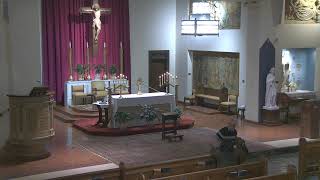 Are You Accountable for God's Gifts? A Lenten Reflection