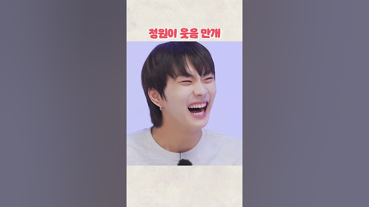 미션은 모르겠고 재밌다🎵 #EN_OCLOCK #ENHYPEN #엔하이픈