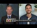 News Updates, Injury Report, & All Things Week 3! | NFL NOW